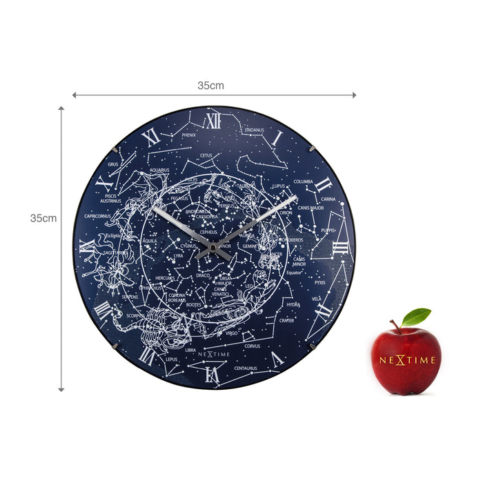 243463-x8.jpg (2538353)