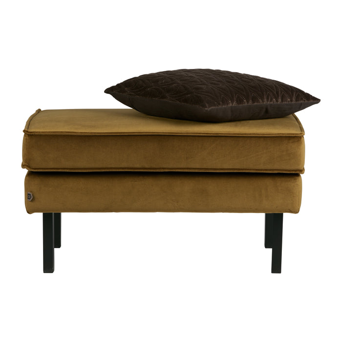 245463-x3.jpg (2538358)