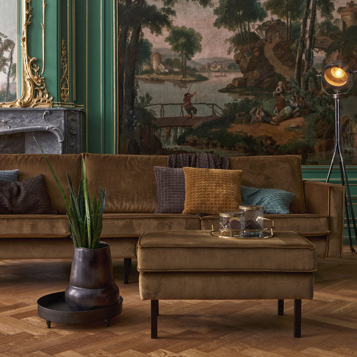 245463-x5.jpg (2538360)