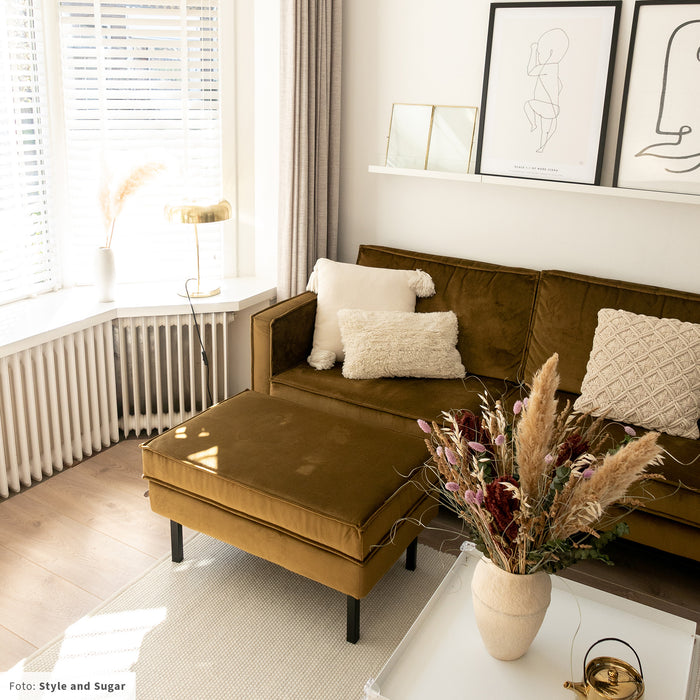 245463-x9.jpg (2538364)