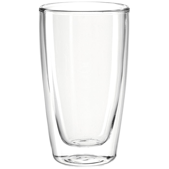 Montana Dubbelwandige Koffieglazen 0,25 L - 2 st.