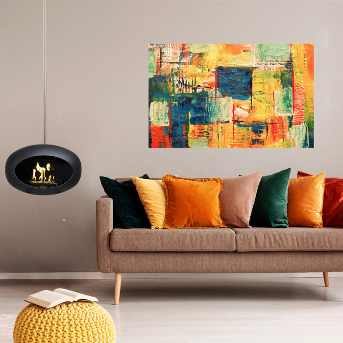 294463-x02.jpg (2538480)