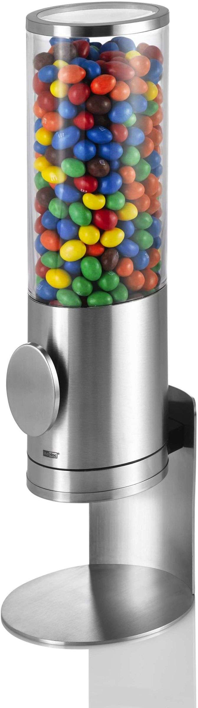 Dispenser voor cornflakes Deposito, 42,5 cm - AdHoc