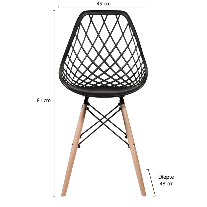 c81e5175-ca99-492e-a15f-07a8fd81f3a7-afbeelding3.jpg (2540680)