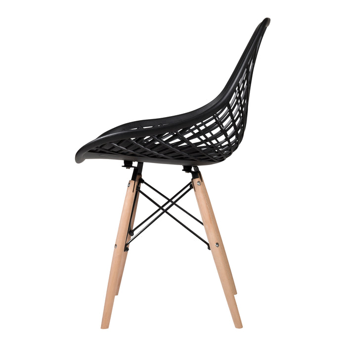 c81e5175-ca99-492e-a15f-07a8fd81f3a7-afbeelding4.jpg (2540681)