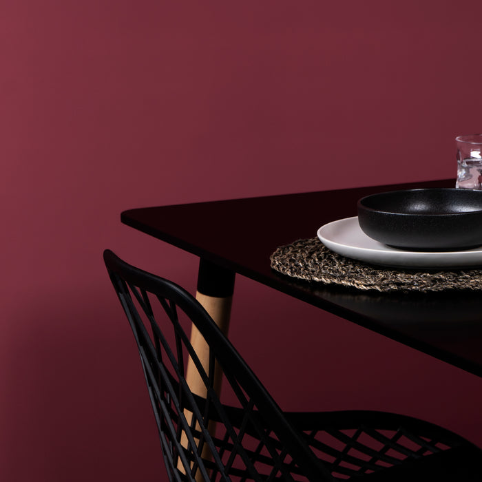 c81e5175-ca99-492e-a15f-07a8fd81f3a7-afbeelding6.jpg (2540683)