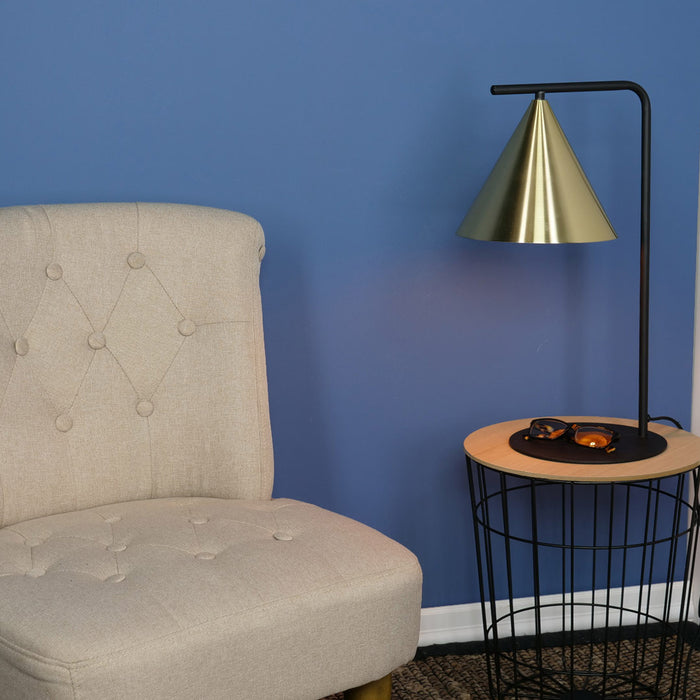 EGLO Narices Tafellamp