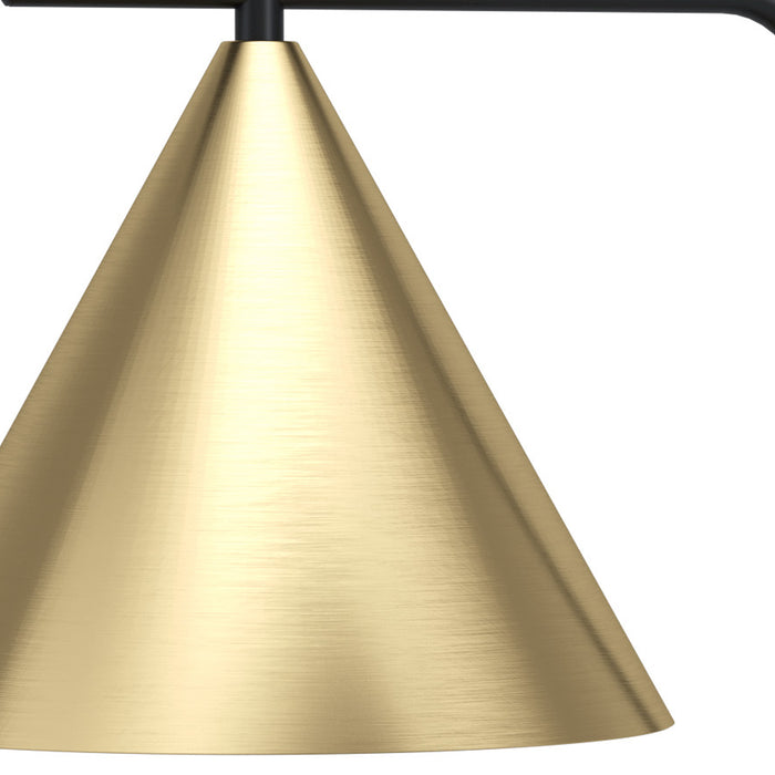 EGLO Narices Tafellamp