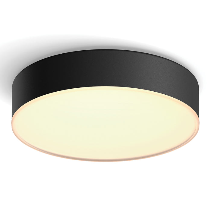 310463-x05.jpg (2540994)