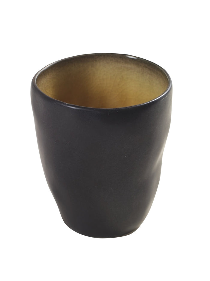 Serax Pure Mok 0,176 L