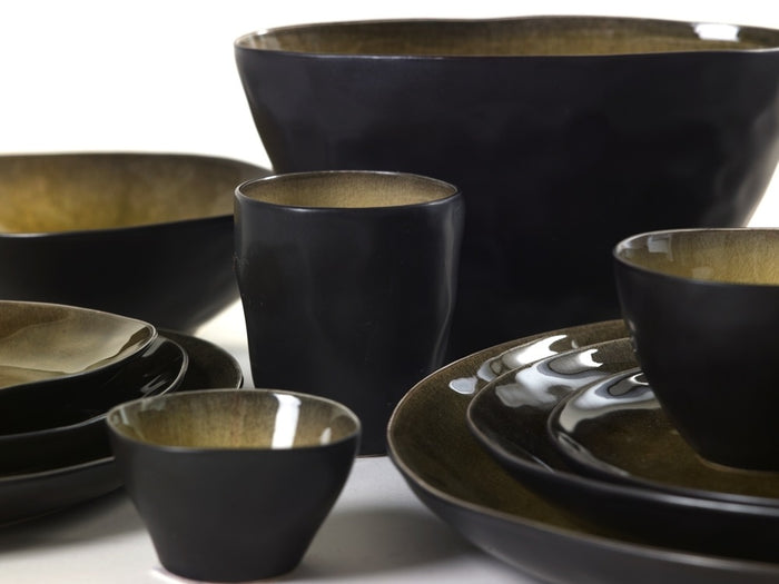 Serax Pure Mok 0,176 L