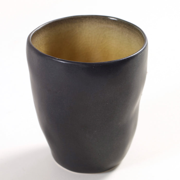 Serax Pure Mok 0,176 L