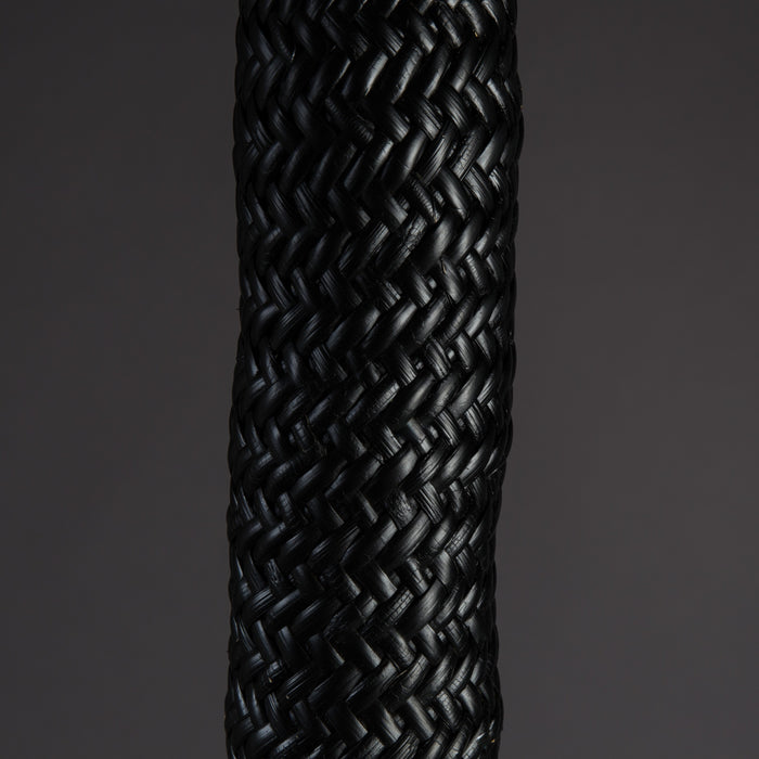 183464-x2.jpg (2541094)