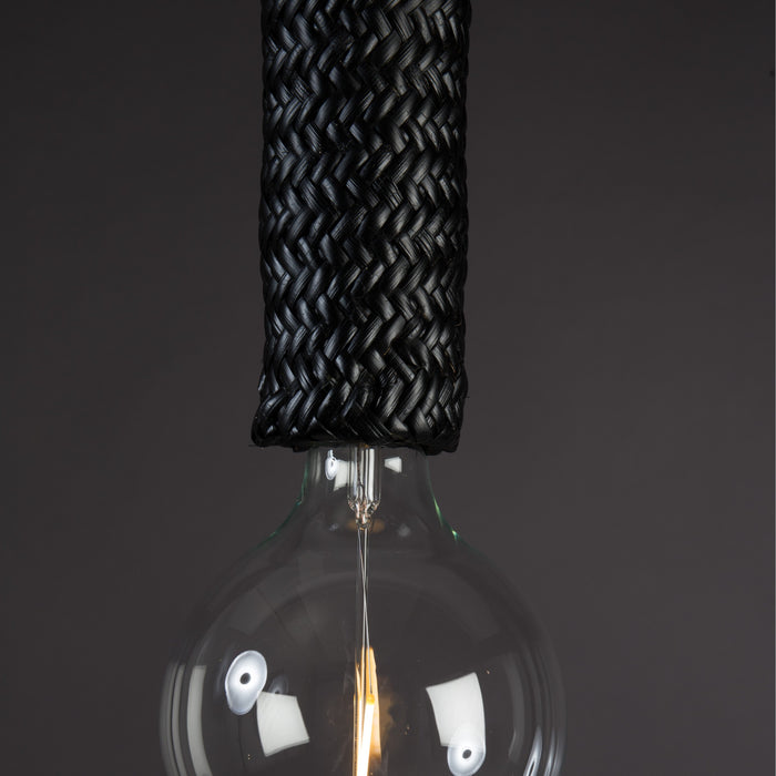 183464-x4.jpg (2541096)