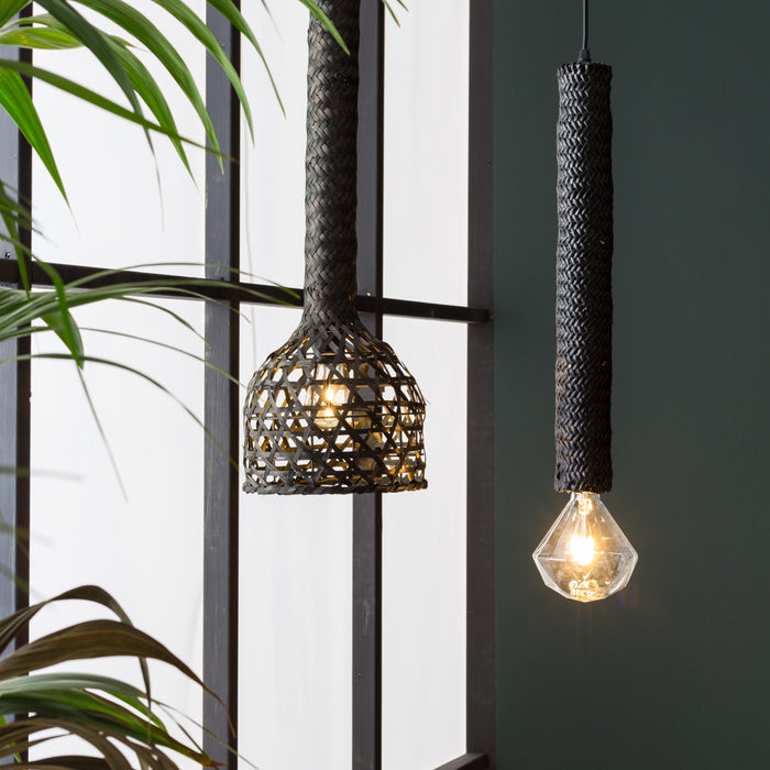 183464-x6.jpg (2541098)