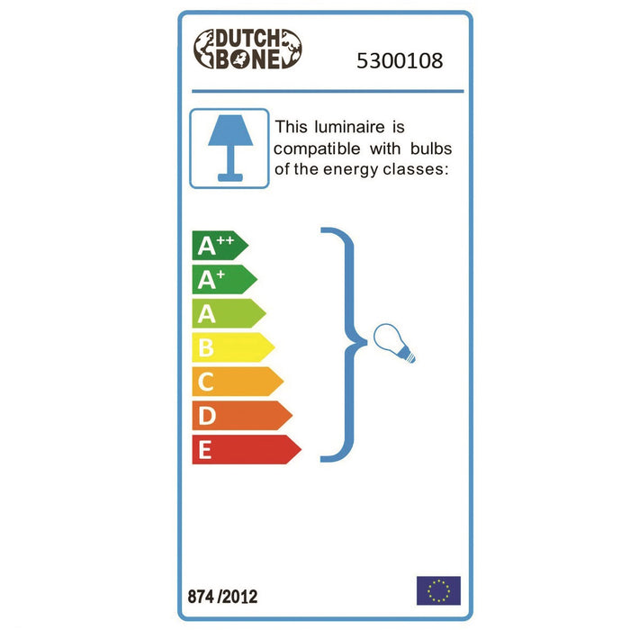 183464-x8.jpg (2541099)