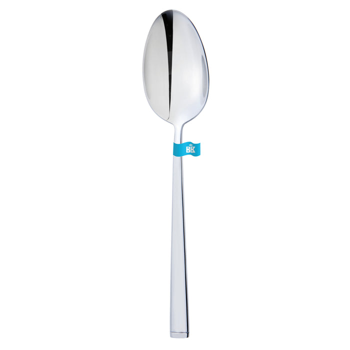 BK Waal Bestekcassette 50-delig