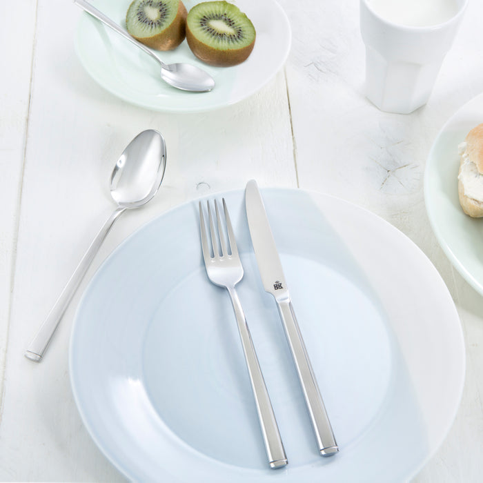 BK Waal Bestekcassette 50-delig