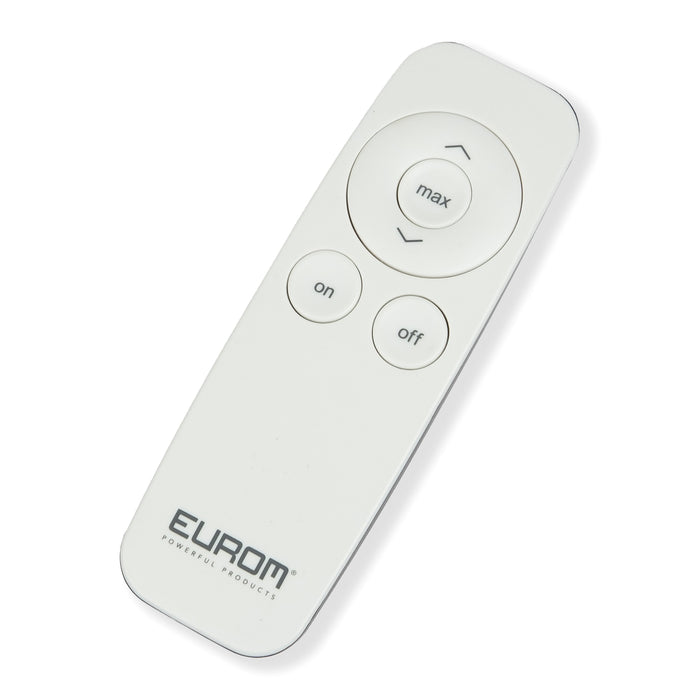 Eurom Golden Amber Focus Terrasverwarmer