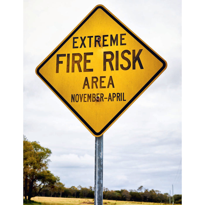 Smokey Goodness No Worries BBQ - Jord Althuizen