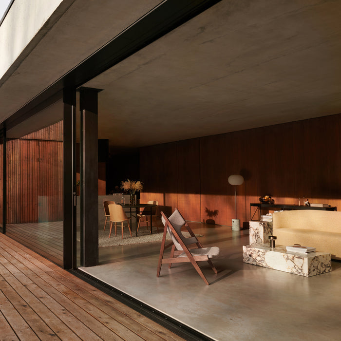 289464-x02.jpg (2541270)