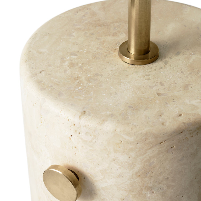 289464-x04.jpg (2541272)