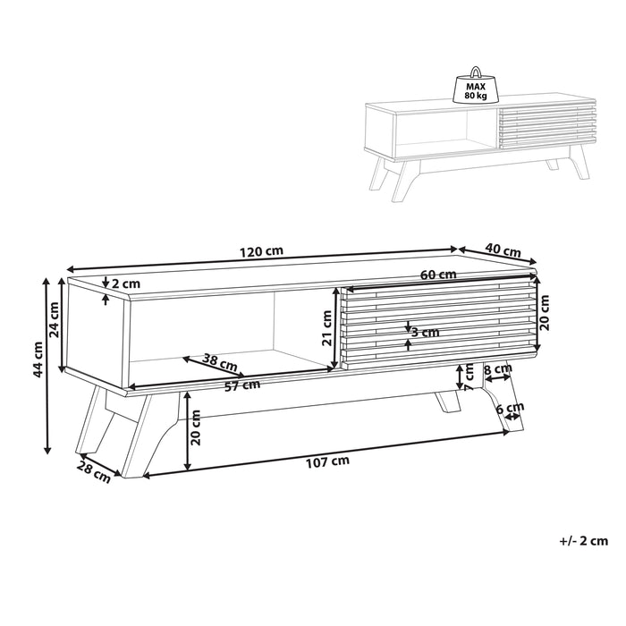 e98fa924-53f4-423d-899e-927f2176006d-afbeelding11.jpg (2541359)