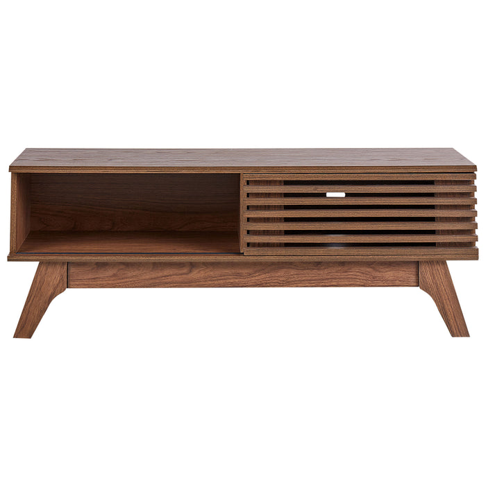 e98fa924-53f4-423d-899e-927f2176006d-afbeelding4.jpg (2541362)