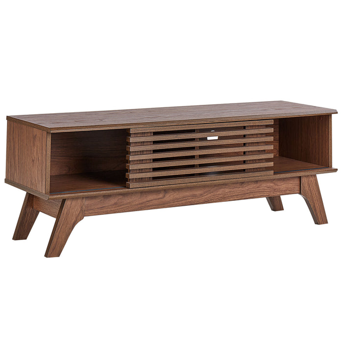 e98fa924-53f4-423d-899e-927f2176006d-afbeelding5.jpg (2541363)