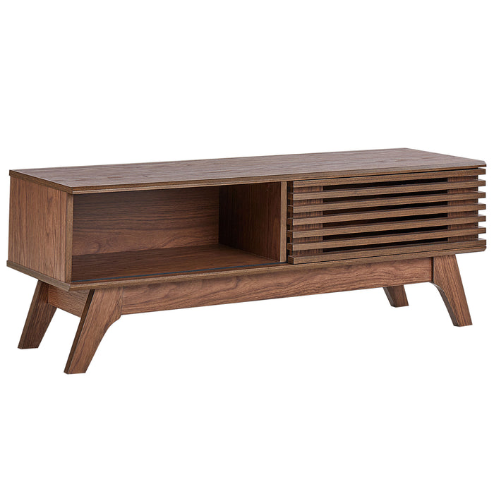 e98fa924-53f4-423d-899e-927f2176006d-afbeelding6.jpg (2541364)