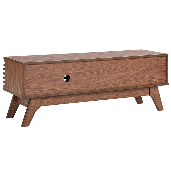 e98fa924-53f4-423d-899e-927f2176006d-afbeelding7.jpg (2541365)