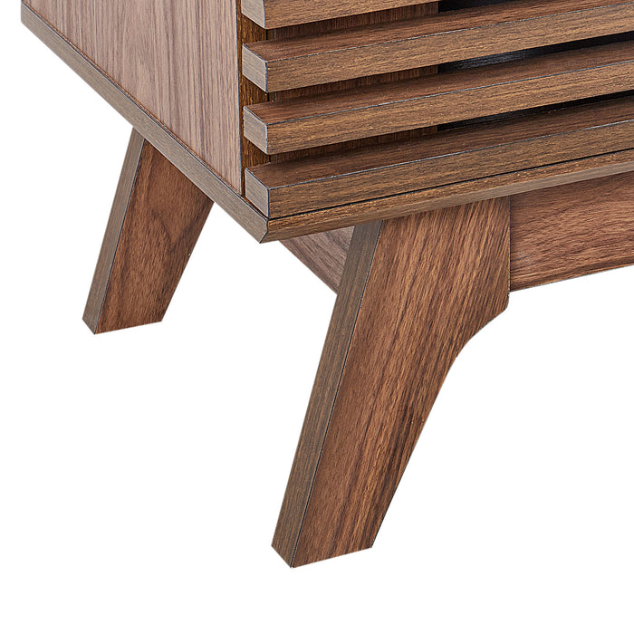 e98fa924-53f4-423d-899e-927f2176006d-afbeelding8.jpg (2541366)