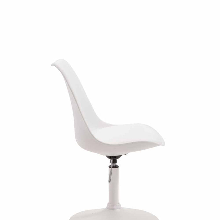 2f1e9c7a-fa40-4606-a26d-fecbe404ee75-afbeelding3.jpg (2541798)