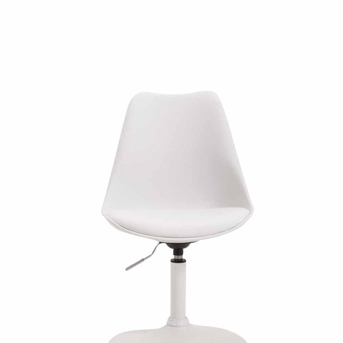 2f1e9c7a-fa40-4606-a26d-fecbe404ee75-sfeerbeeld.jpg (2541799)