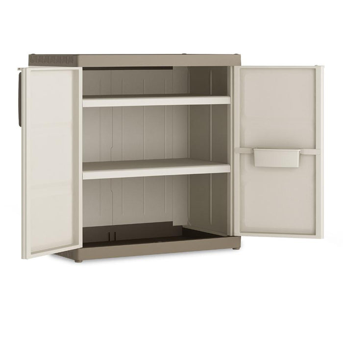 d4766cb4-1350-433a-a367-e3f86bed673b-afbeelding3.jpg (2542057)