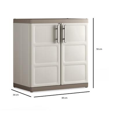 d4766cb4-1350-433a-a367-e3f86bed673b-afbeelding4.jpg (2542058)