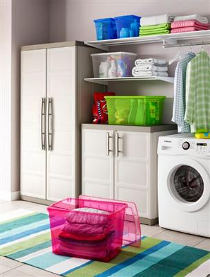 d4766cb4-1350-433a-a367-e3f86bed673b-sfeerbeeld.jpg (2542059)