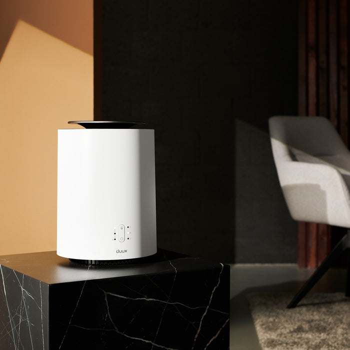 Duux Threesixty 2 Smart Keramische Heater DXCH08 | Wit