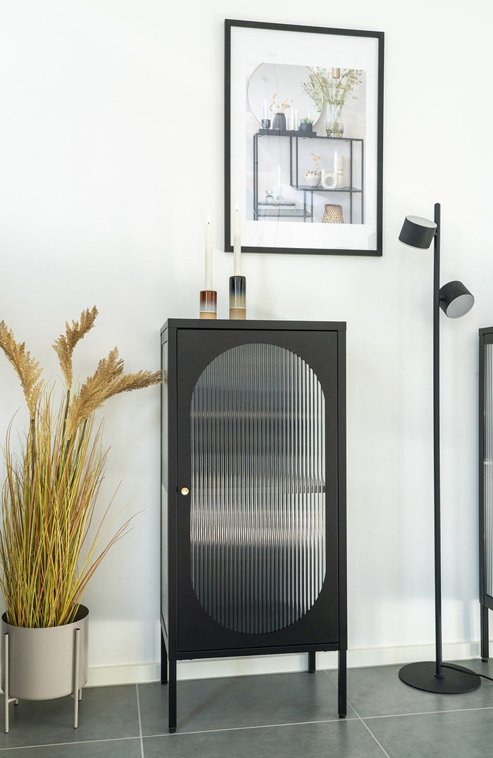 75573474-d682-4b7e-ab59-3f99c47bd418-afbeelding5.jpg (2543558)