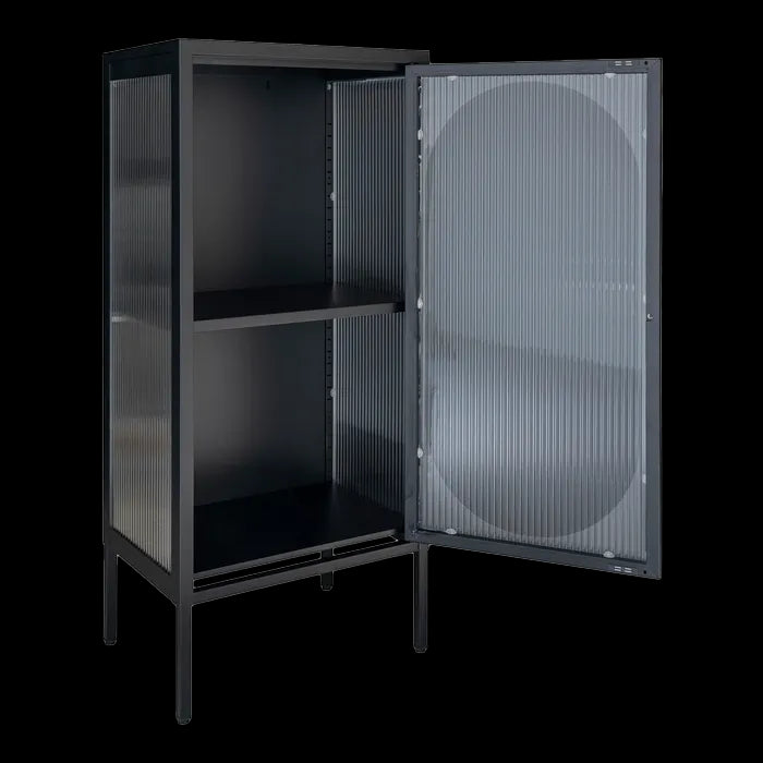 75573474-d682-4b7e-ab59-3f99c47bd418-afbeelding6.jpg (2543559)