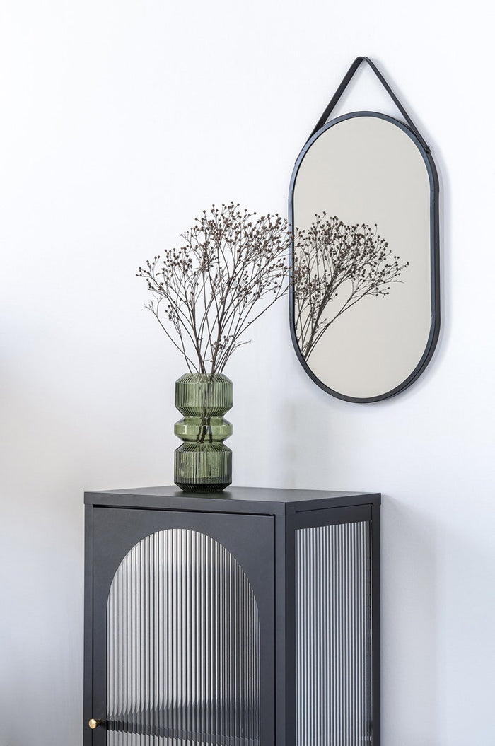 75573474-d682-4b7e-ab59-3f99c47bd418-afbeelding7.jpg (2543560)