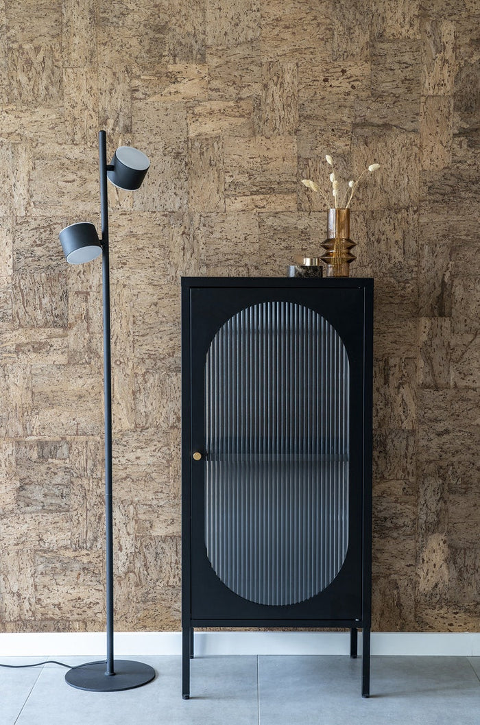 75573474-d682-4b7e-ab59-3f99c47bd418-sfeerbeeld.jpg (2543562)