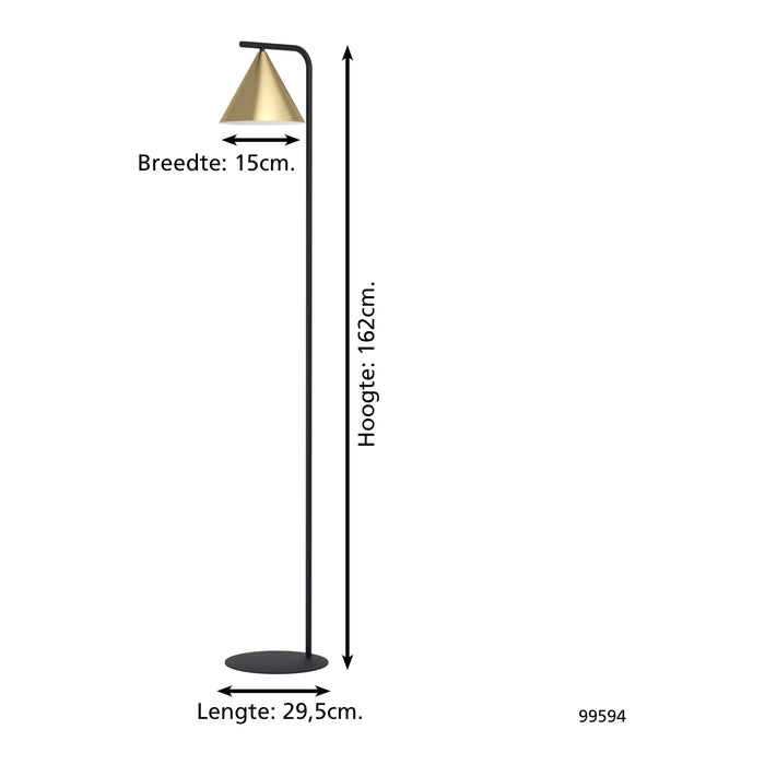 307464-x02.jpg (2543745)