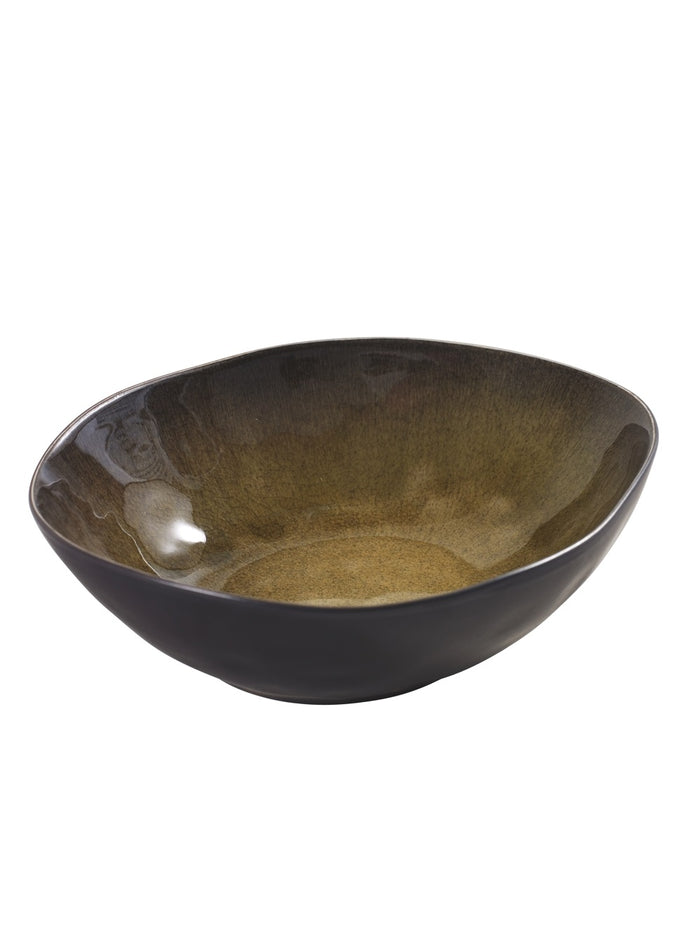 SERAX - Pascale Naessens - Pure Schaal 20 x 17 cm