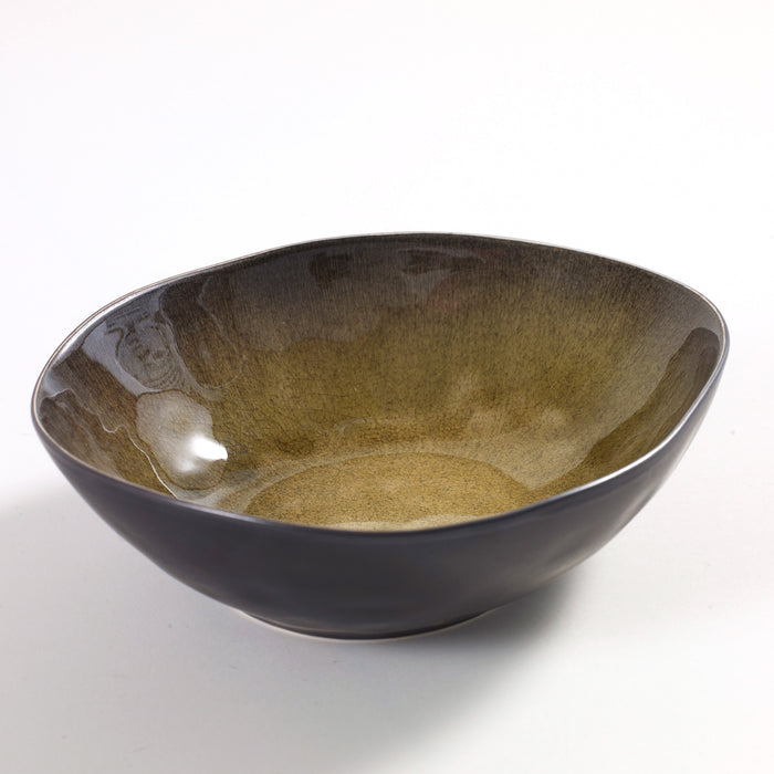 SERAX - Pascale Naessens - Pure Schaal 20 x 17 cm