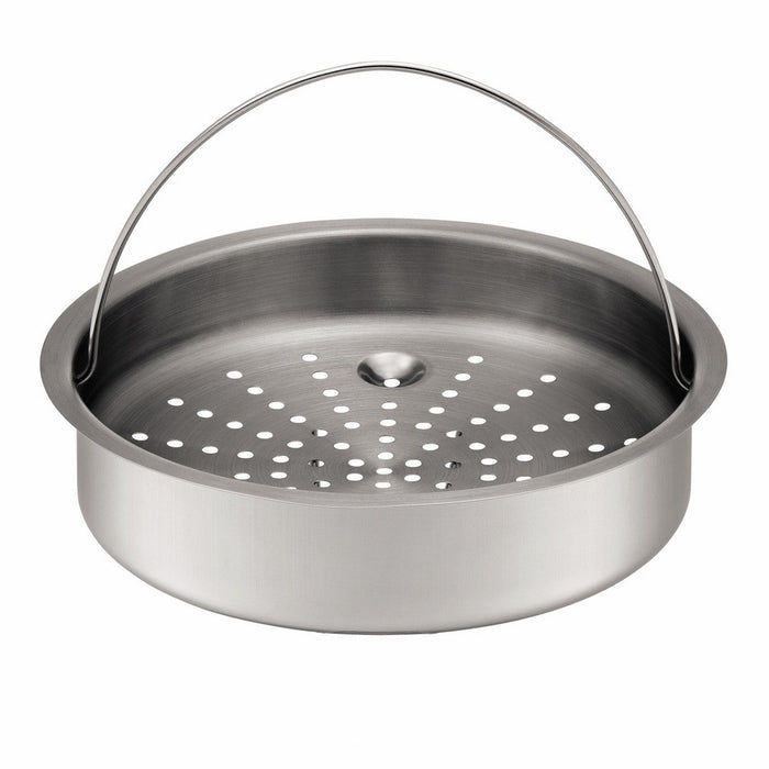 Tefal Snelkookpan Secure5 Neo 6 L