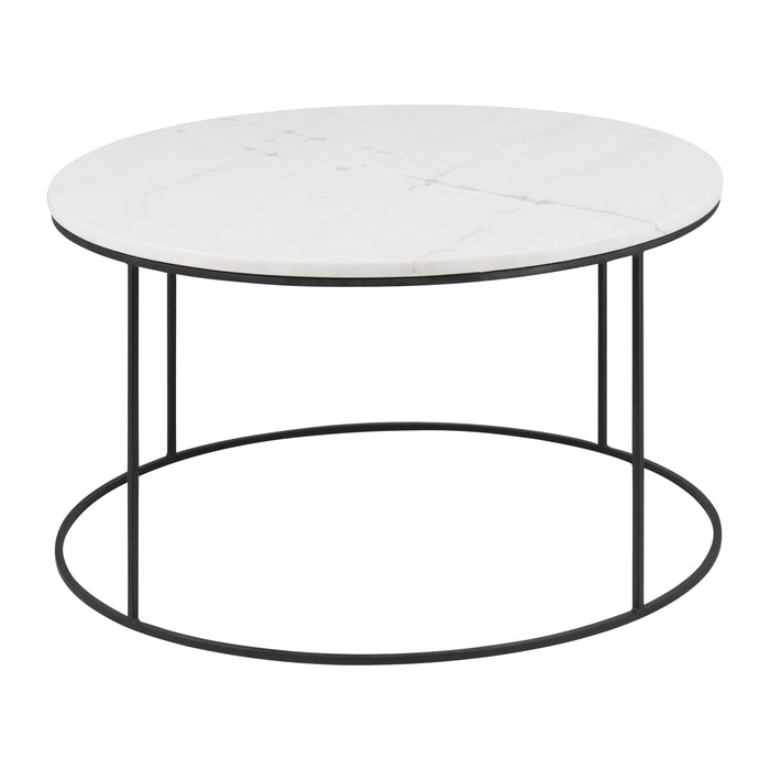 MOOS Jill Salontafel