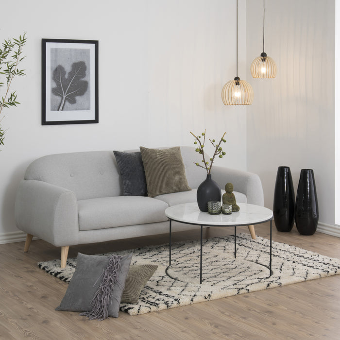 MOOS Jill Salontafel