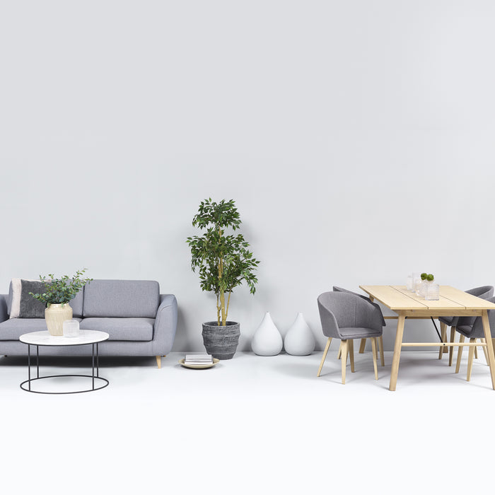 228465-x4.jpg (2543956)