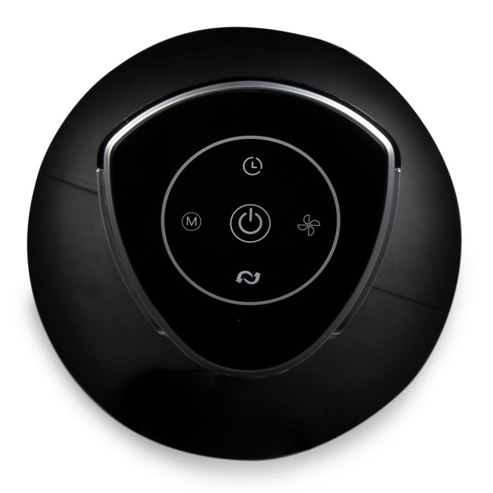 Domo DO8127 Torenventilator